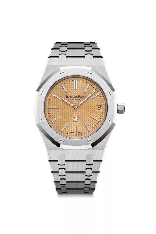 gphg最佳年历腕表,年度最佳腕表齐聚钟表界奥斯卡