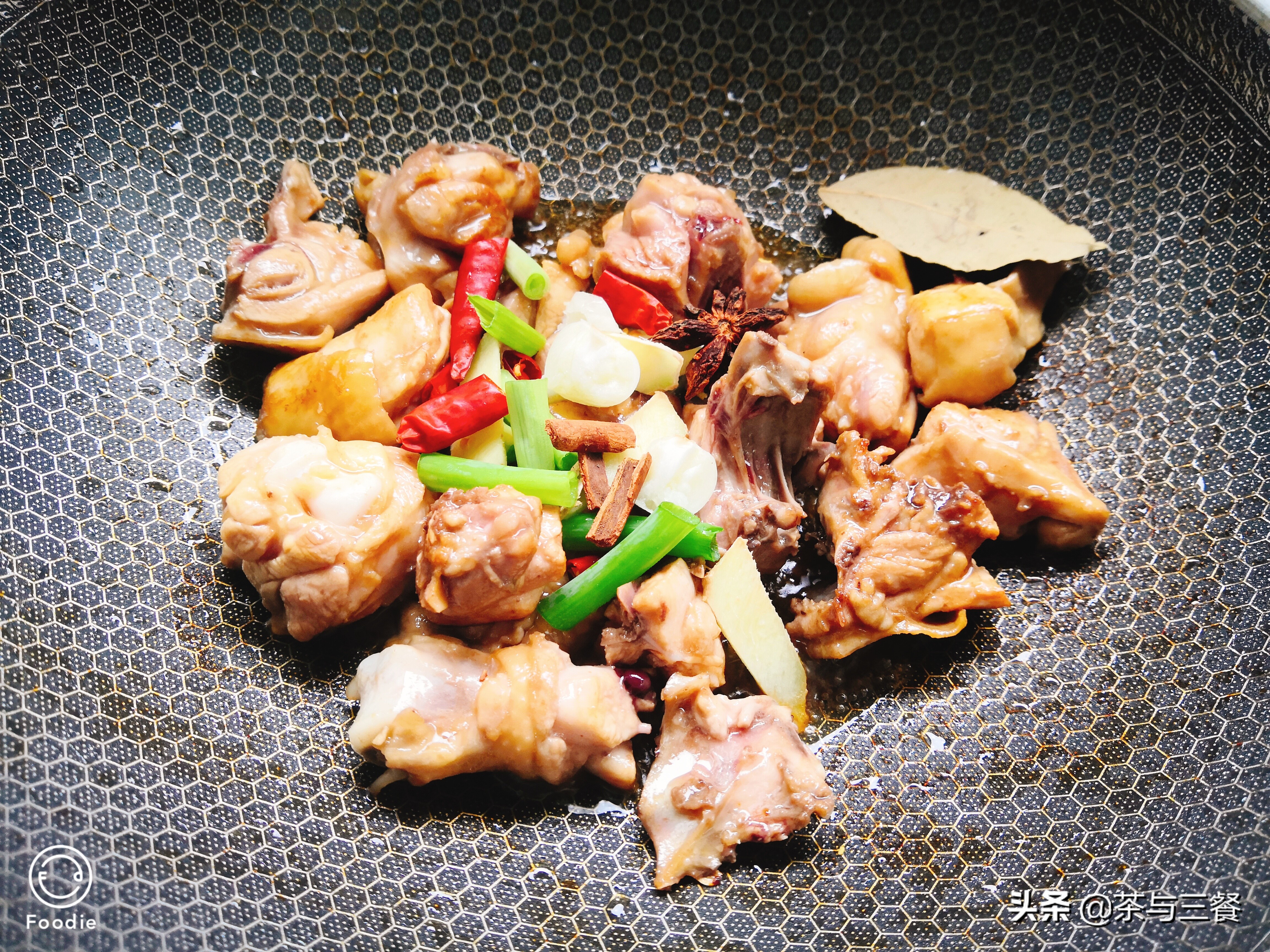 多给孩子吃这10道营养家常菜,孩子喜欢吃的一道荤素搭配家常菜