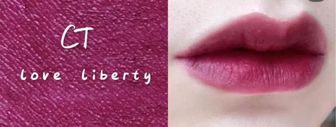 黄皮口红必买色号李佳琦推荐 (必买口红色号李佳琦推荐)