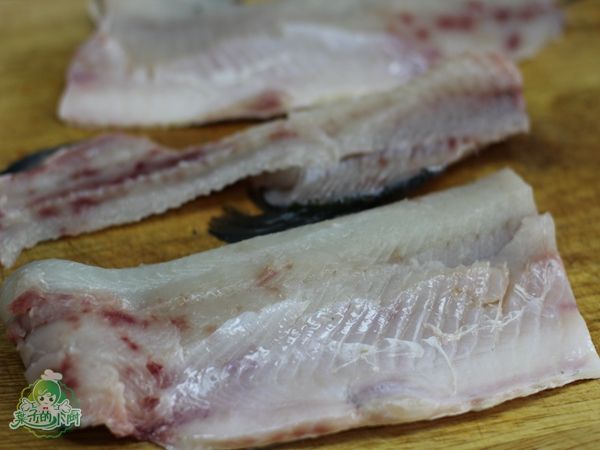 最新正宗的四川酸菜鱼做法,大厨教你做正宗的四川酸菜鱼