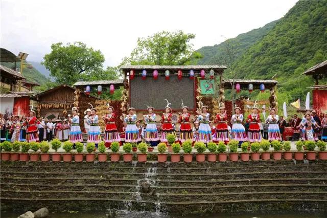 探丝路之旅,探丝路风情