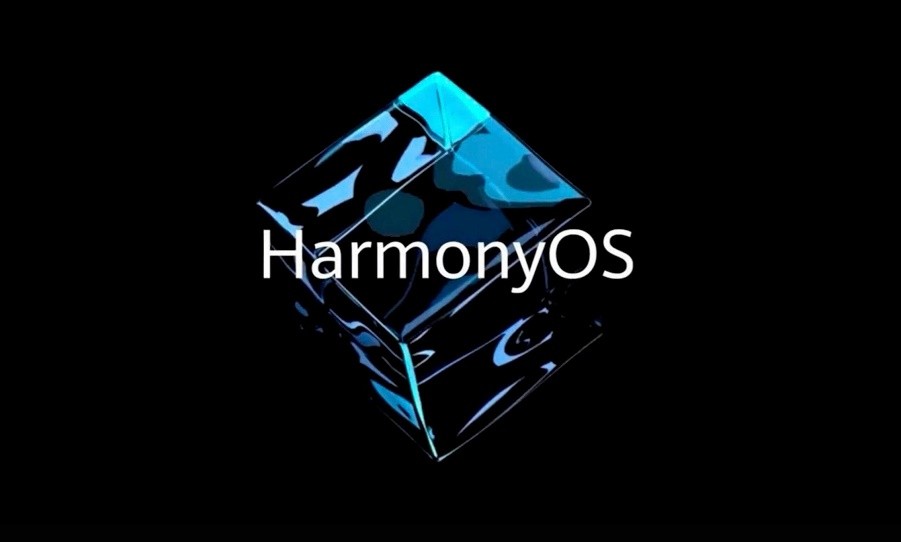 美的椰子净水器使用教程,美的椰子净水器弊端