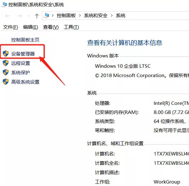 200m的宽带为什么这么慢,200m宽带为什么那么慢