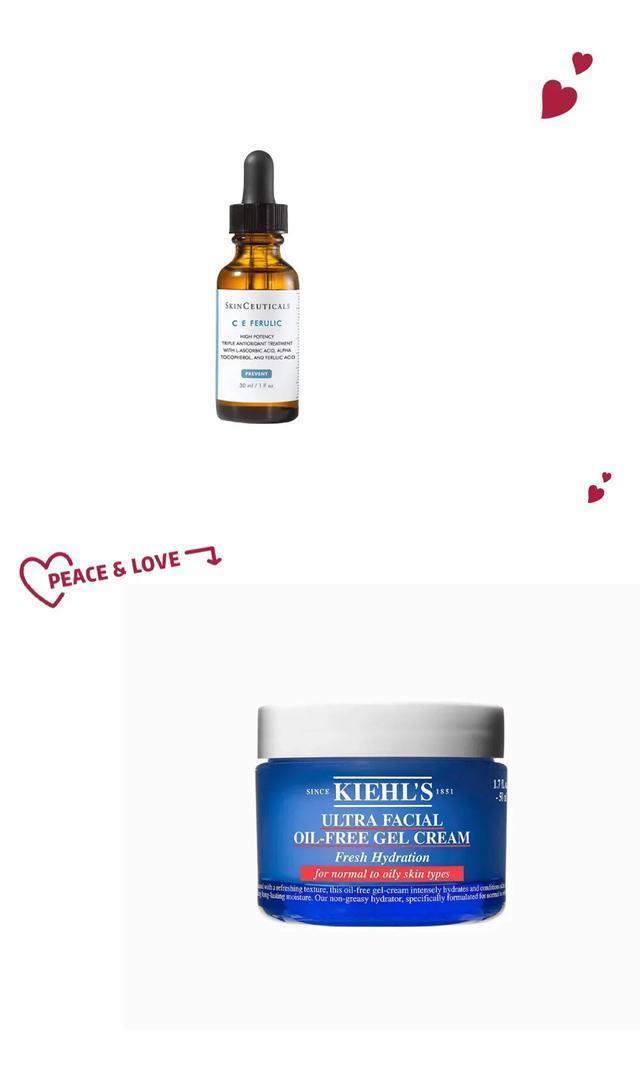 怎样能看懂化妆品成分表,关于化妆品成分全分析知识