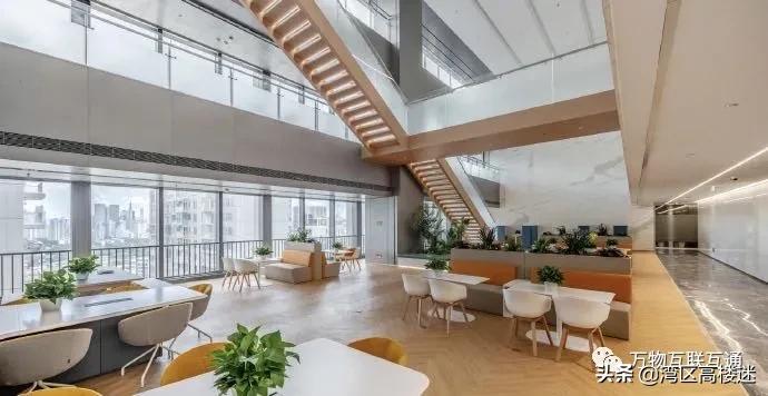 光荣集团深圳新一代科技园,光荣深圳全球总部地址