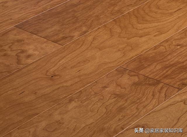 家具行业木材的介绍,我国民间家具常用木材