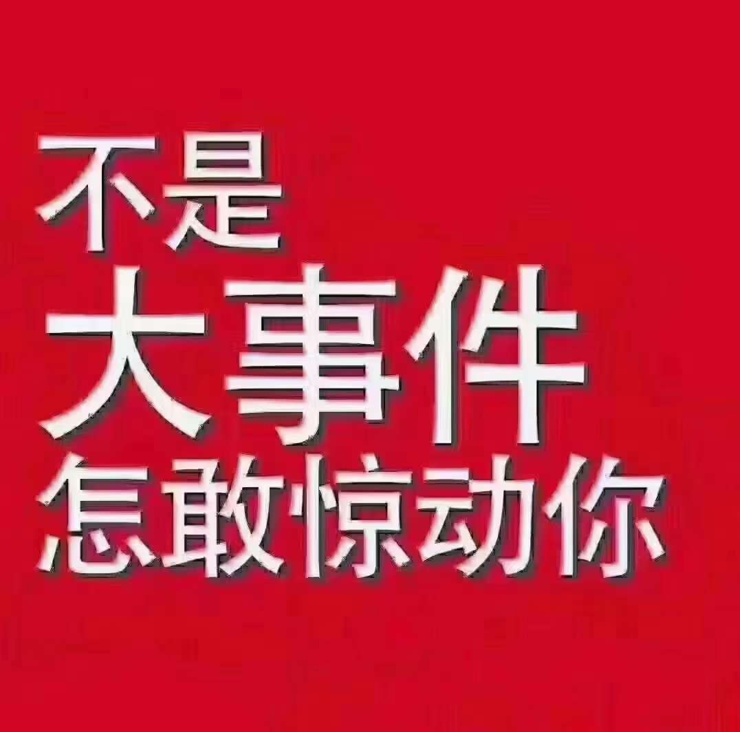 游戏陪玩是一件长久之计吗,游戏陪玩行业还会持续多久