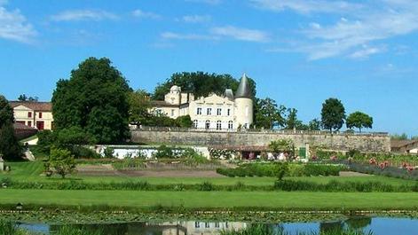 拉菲传说与拉菲的区别,拉菲传说多少钱一瓶