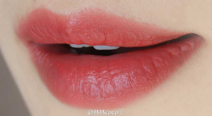 冷肤色适合的口红,冷肤色口红必买色号
