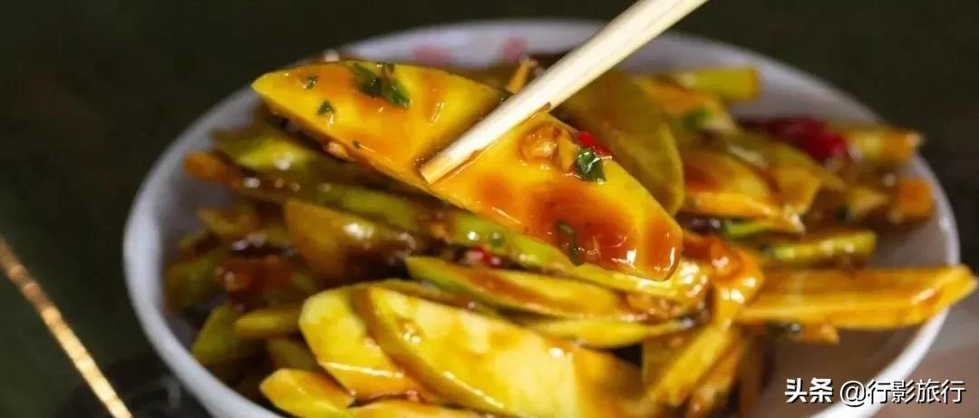 云南西双版纳地方介绍,云南西双版纳旅游简介