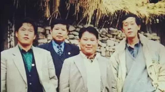 郭德纲说岳云鹏14年前最红,那一年岳云鹏14岁郭德纲26岁