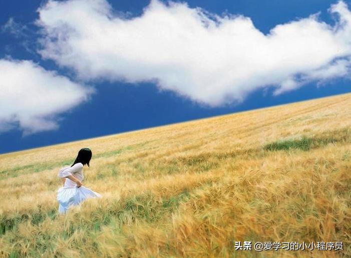 java8鏃堕棿澶勭悊,java8鏃ユ湡澶勭悊