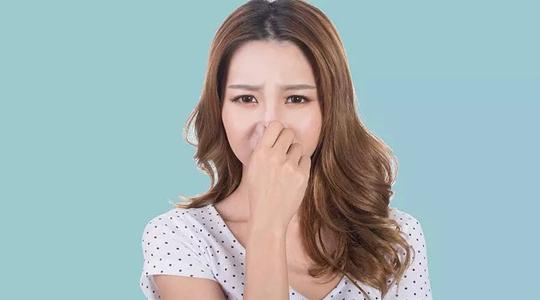 怎么判断护肤品有没有过期,如何判断护肤品有过期