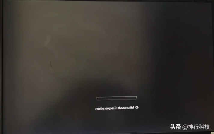 戴尔服务器系统安装详解,dellpoweredge怎么装系统