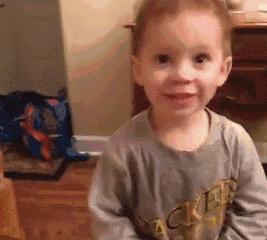 洛阳必吃的10家餐厅最新,吃遍洛阳100家老字号第61家