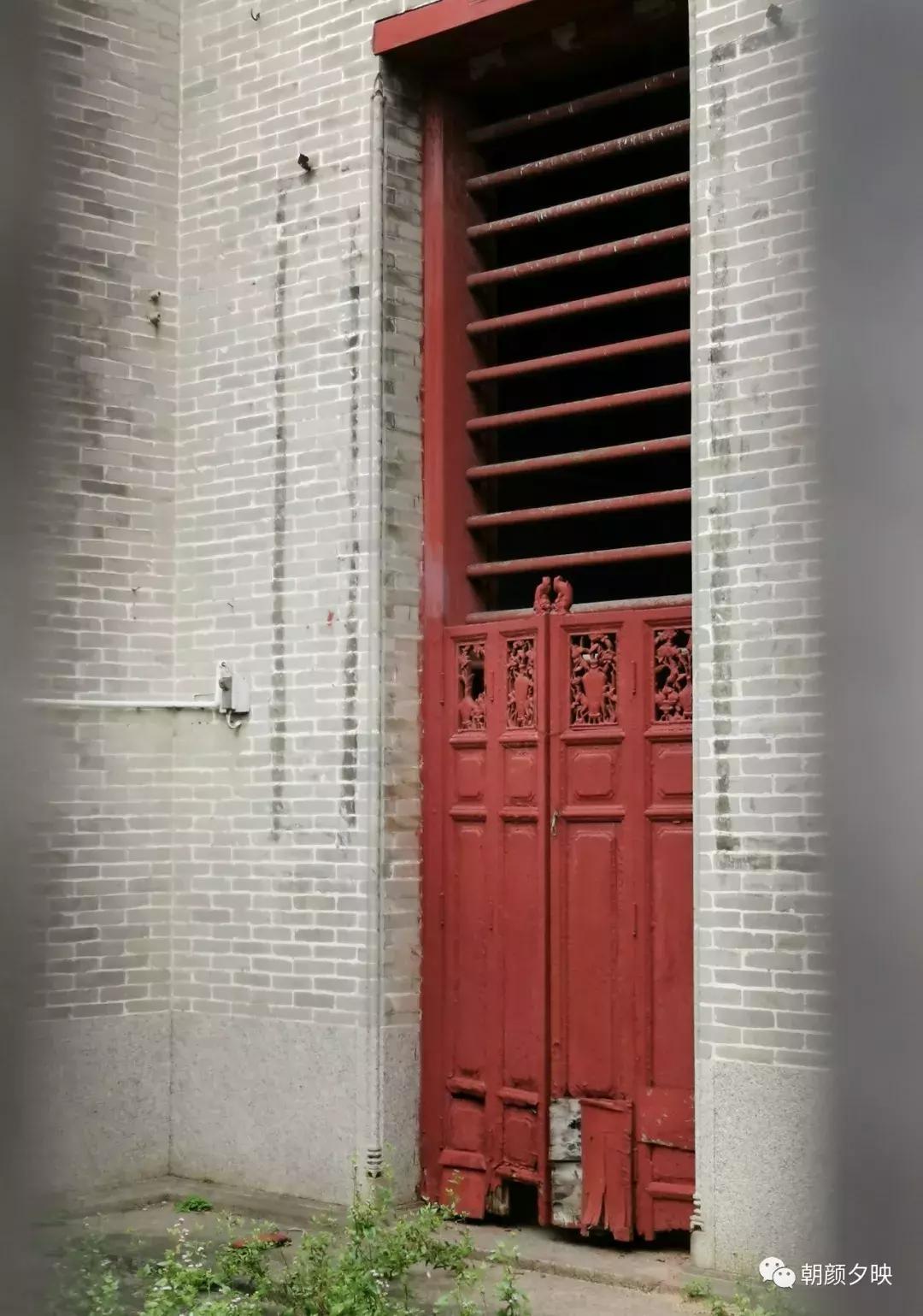 岐阳梧桐起凤环，鹭兮鹭兮寻不见（上）