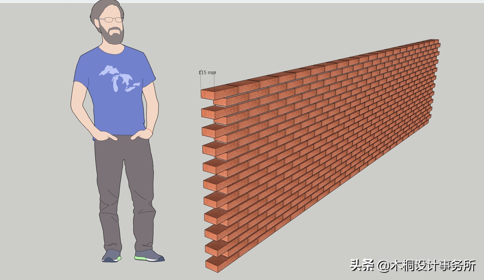 装修先了解工艺的好处,装修先拆墙