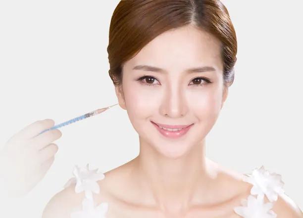 肉毒素瘦脸会不会面部僵硬,打瘦脸后脸僵硬怎么恢复快