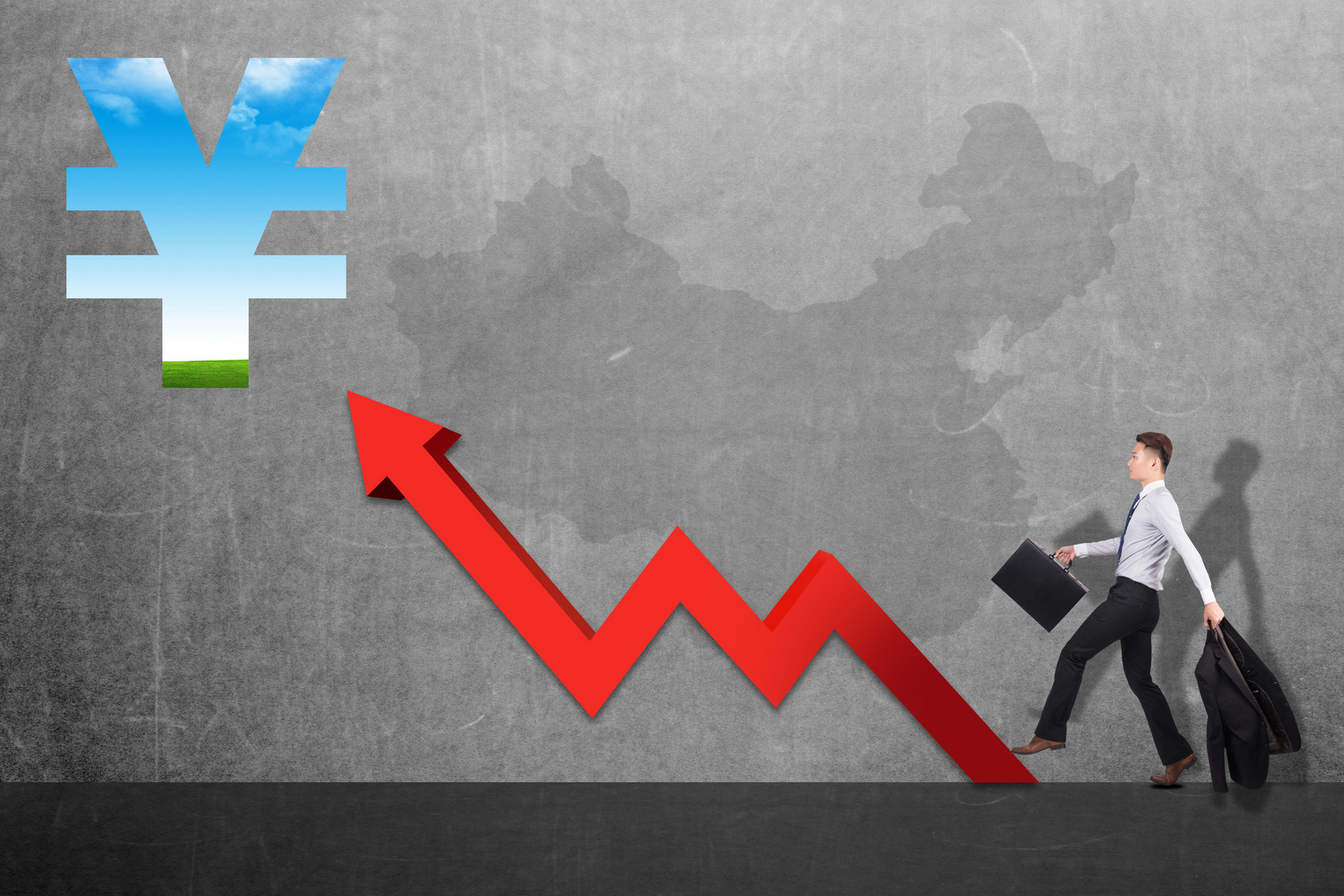 穷人如何实现财务自由真实案例,普通人如何赚钱实现财务自由