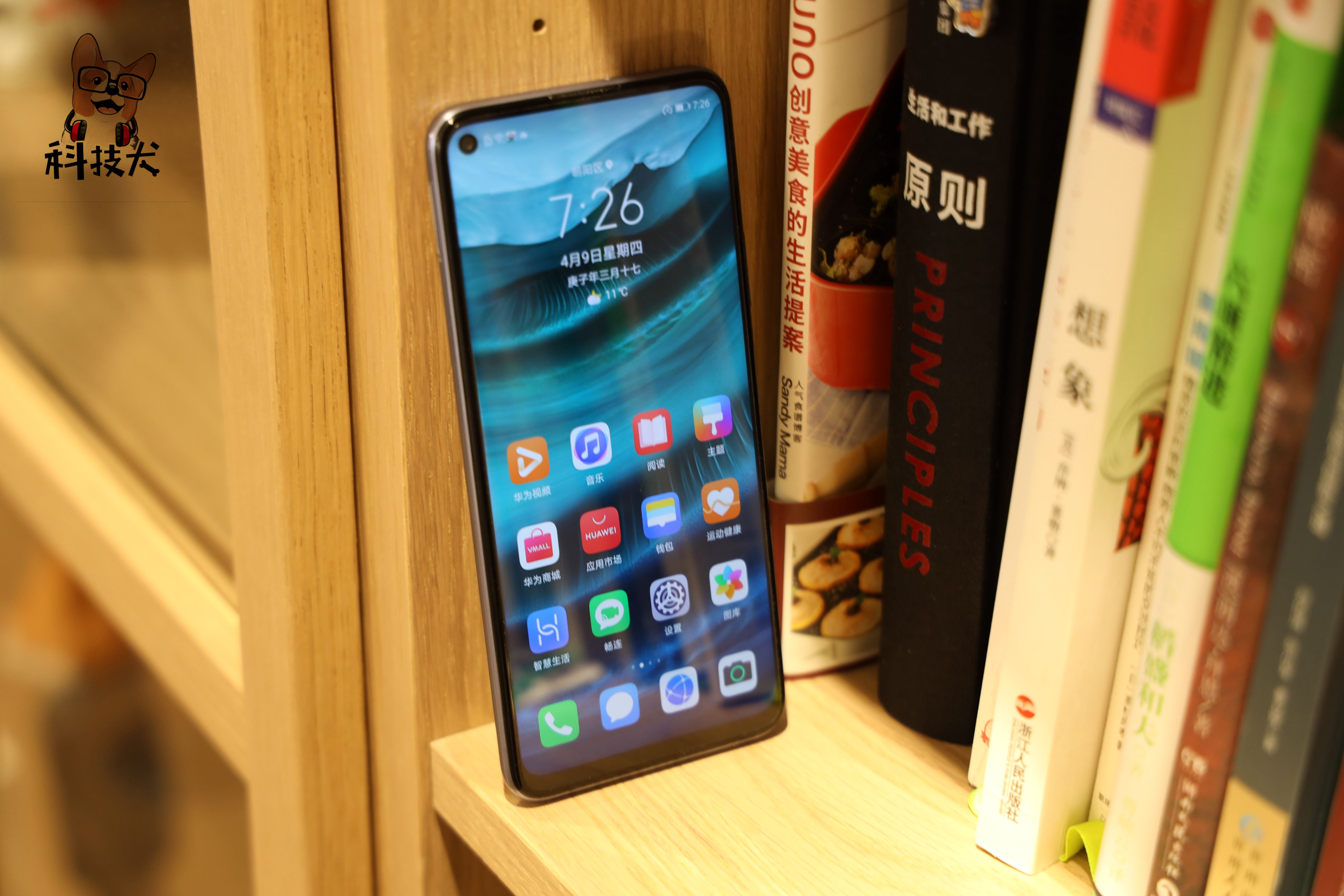 麒麟820手机对比骁龙765,骁龙785最便宜的5g手机