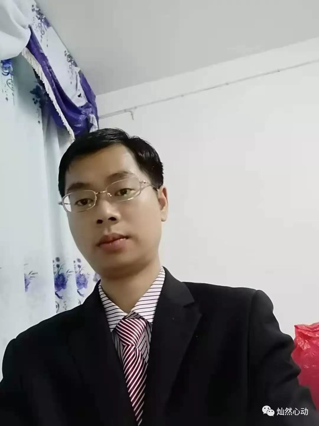 教师教学成绩退步感想,对教师教学成绩的评价