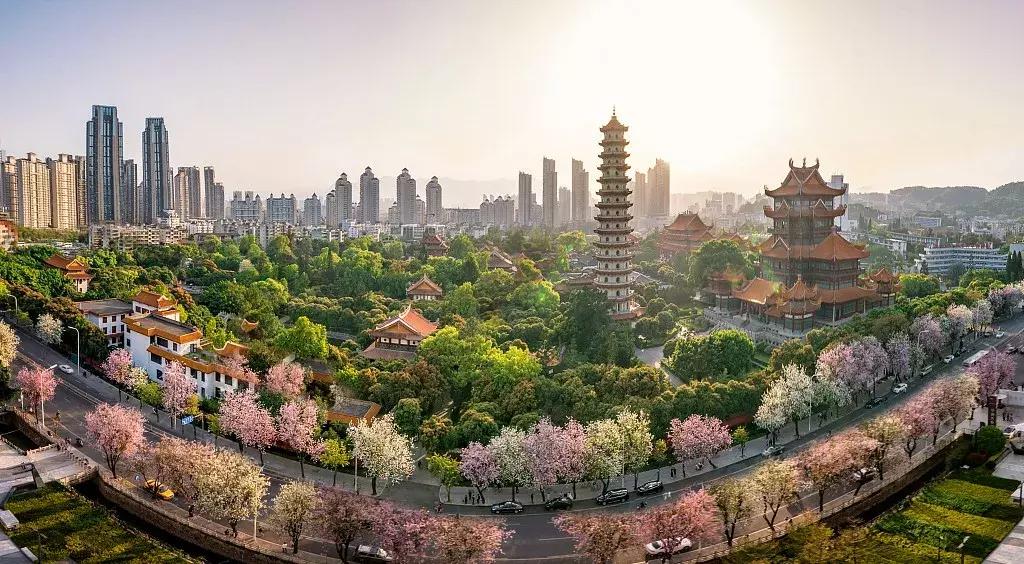 福州丫霸全部视频,福州丫霸音乐