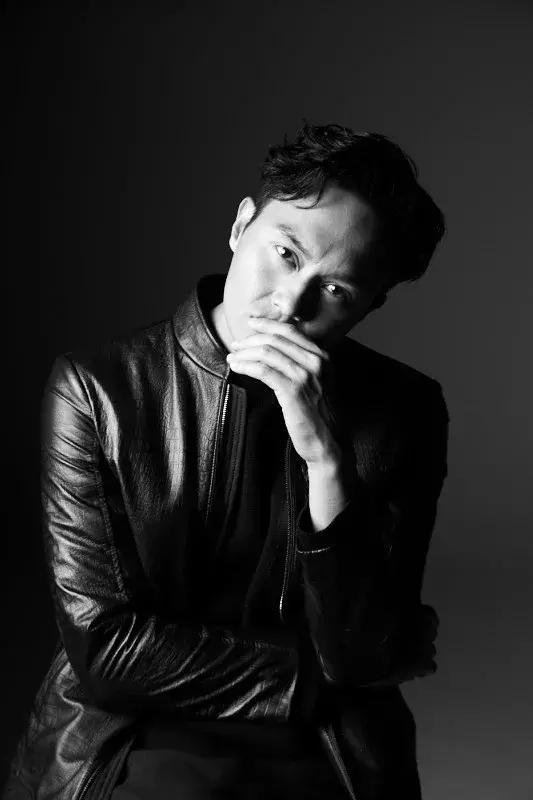 这是什么神仙爱情啊,这是什么神仙爱情