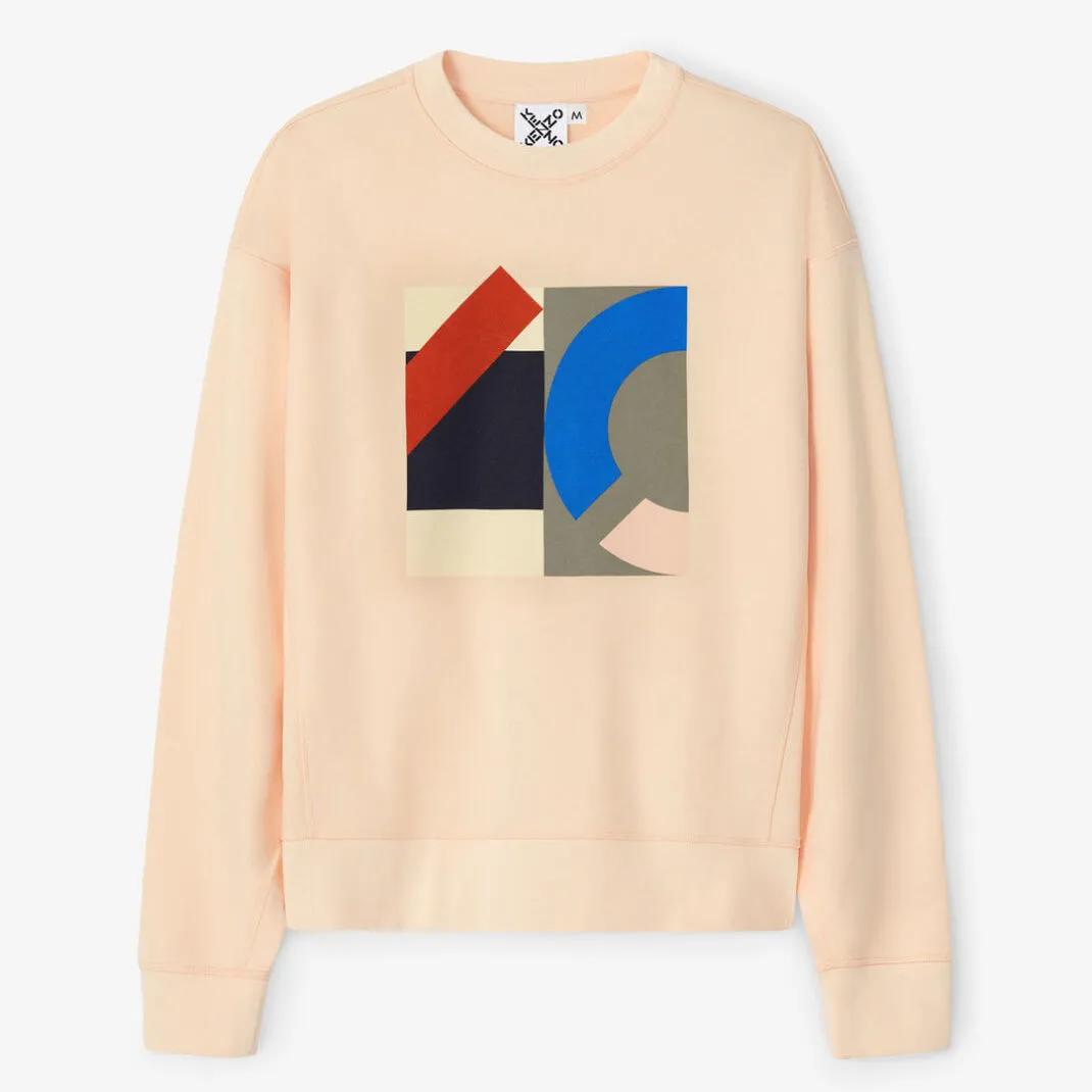 八一时装秀,桃花坞时装秀