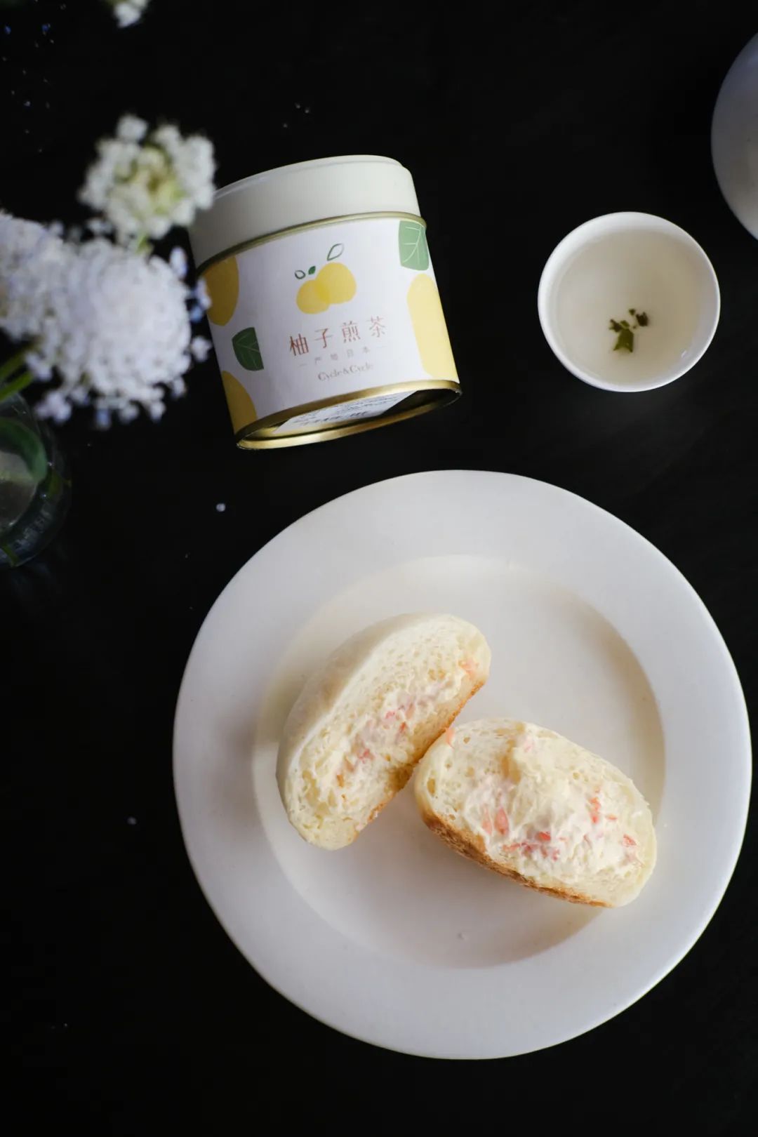 上班第一天满血复活,上班满血复活