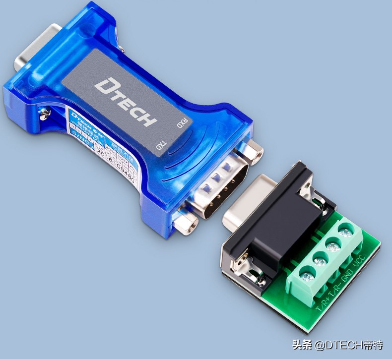 带你一分钟了解奥迪rs6,5分钟了解rs232rs485