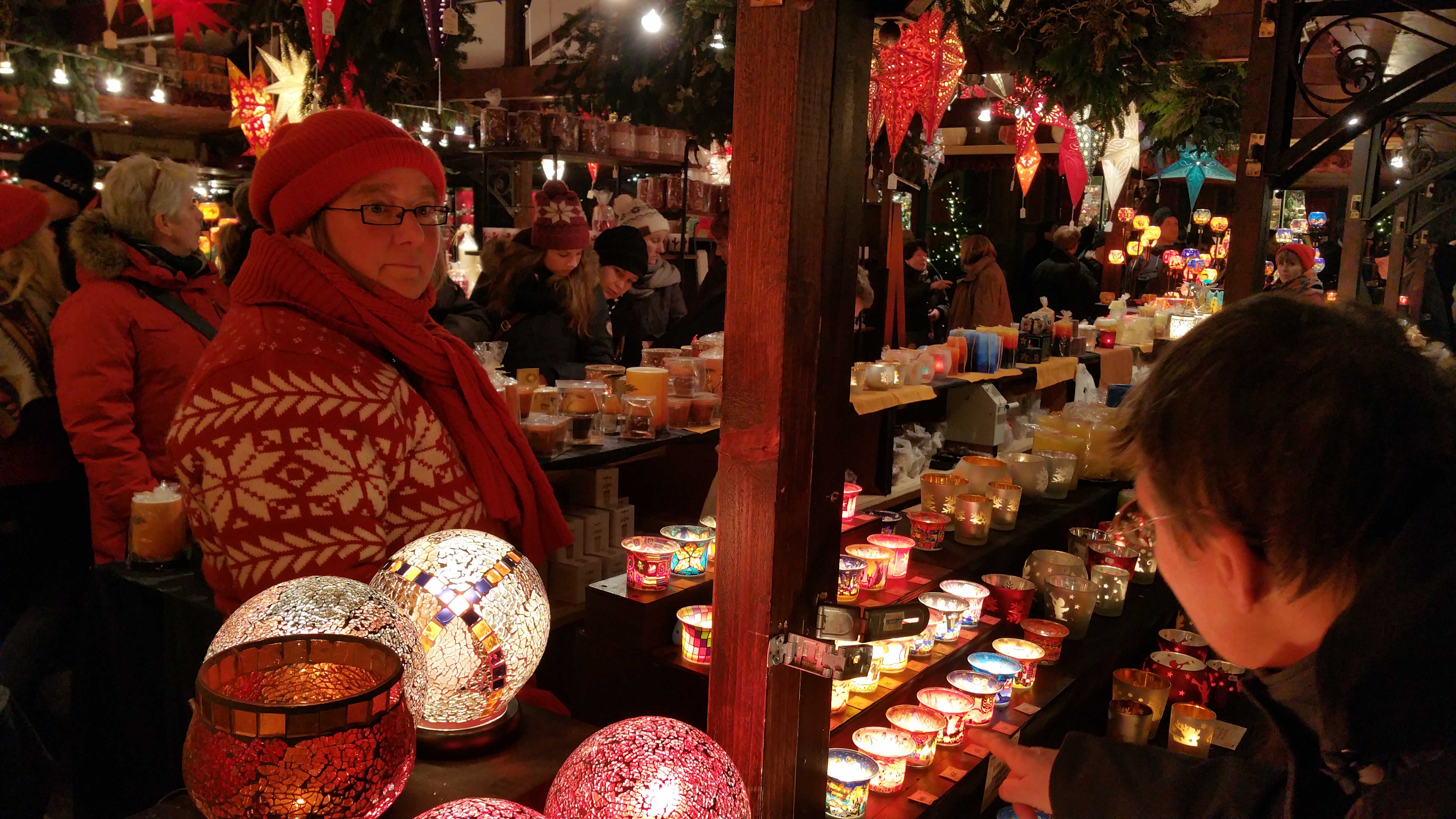 寰峰浗姹夊牎涓浗涔嬫梾,寰峰浗姹夊牎鏃呰