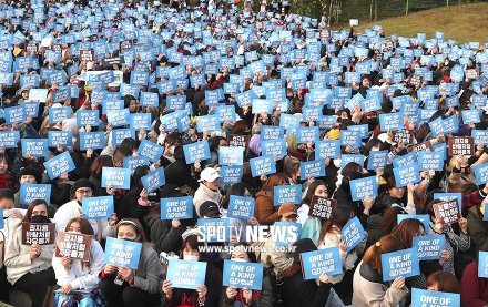 权志龙被队友模仿,权志龙队友胜利