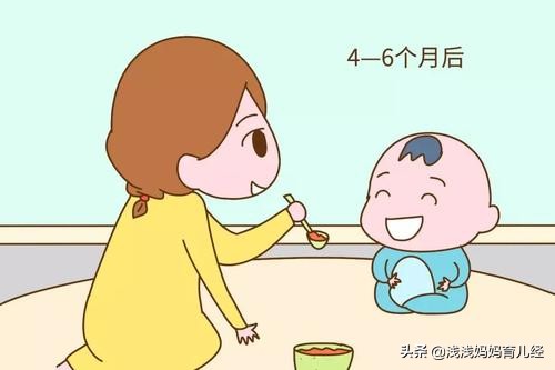 孩子拒绝喝奶粉怎么办,小孩不吃奶粉和辅食该怎么办