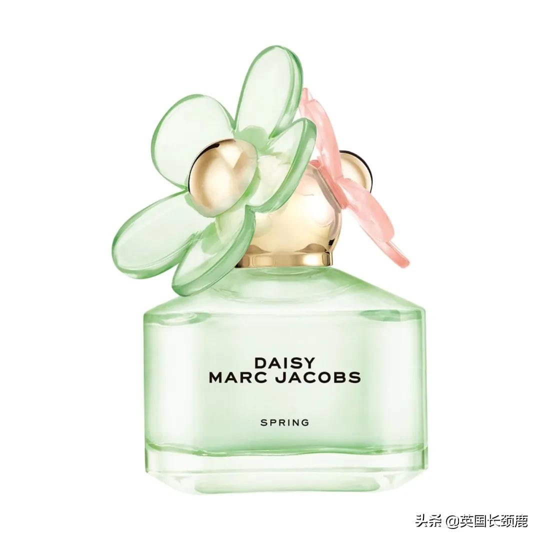 2023年春夏香水推荐,2021香水推荐