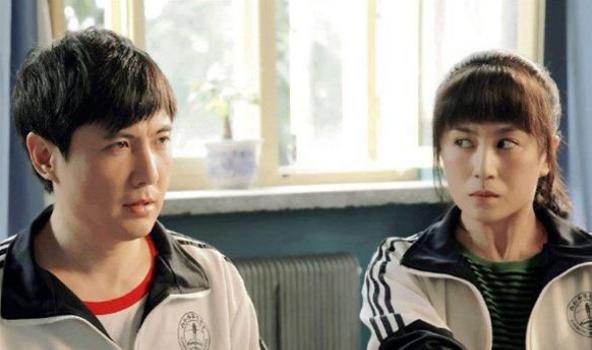 这些笑点不断的喜剧电影值得推荐,25部让你笑喷的喜剧电影