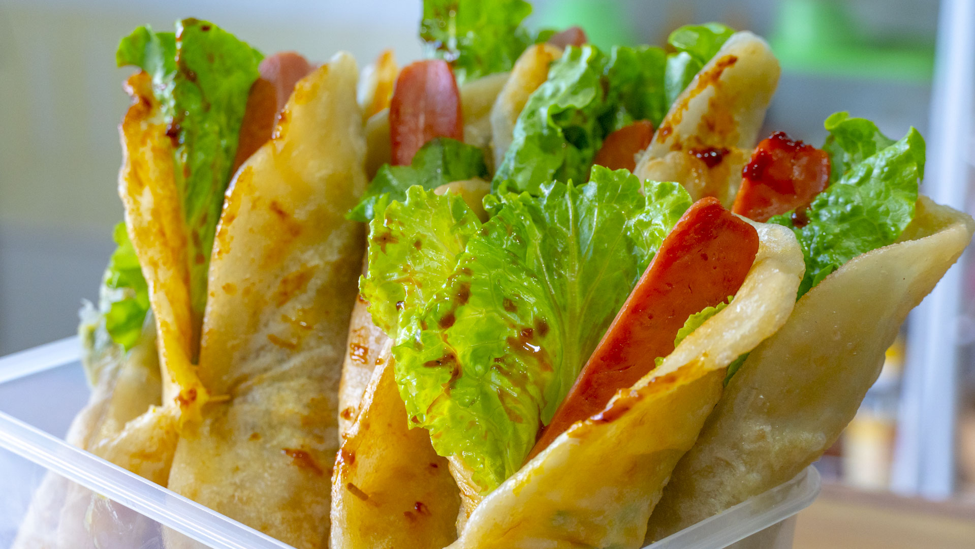 让你家孩子高人一等的早餐食谱,早起给孩子做点又简单又好吃早餐