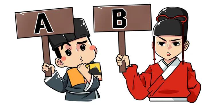 奇葩成语大全及答案,2019奇葩的成语