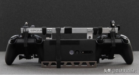 unity怎么建虚拟相机,unity虚拟相机使用方法教程