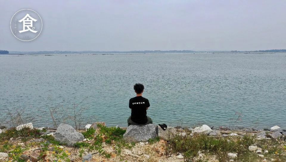 钦州最便宜的海鲜市场,钦州海鲜哪里最便宜