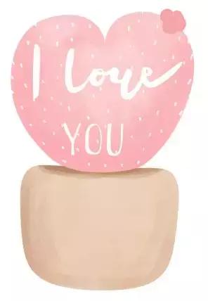 夫妻二人的浪漫旅行,情侣两个人的浪漫旅行