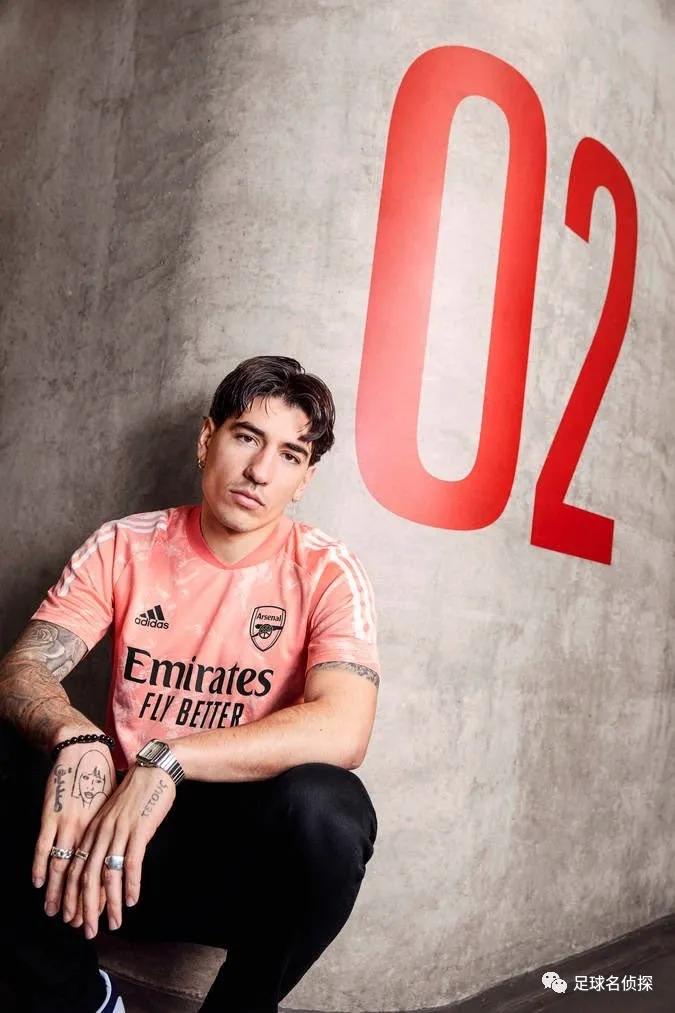 上港官宣新外援加盟,上港迎强援加盟最新引援消息