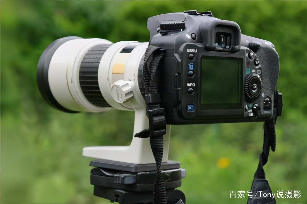 合肥鼎锋：数码相机常见故障及解决办法