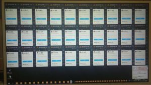 组装一台i7高端电脑推荐配置,预算4000组装电脑详细配置