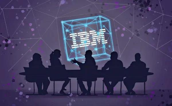 电容式多点触控屏的优点,电容式多点触控屏幕和直面屏