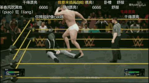 科比蔡徐坤最新消息,科比蔡徐坤事件回忆