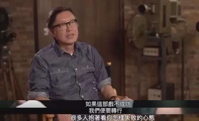 鍒樺痉鍗庢鏈濅紵鐪熻瘹鍥炲簲,鍒樺痉鍗庢鏈濅紵婢勬竻