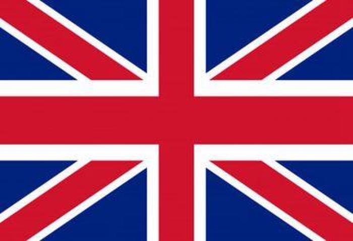 各国*旗国**大揭秘：阿根廷*旗国**上面有个太阳，而且还有32道光线