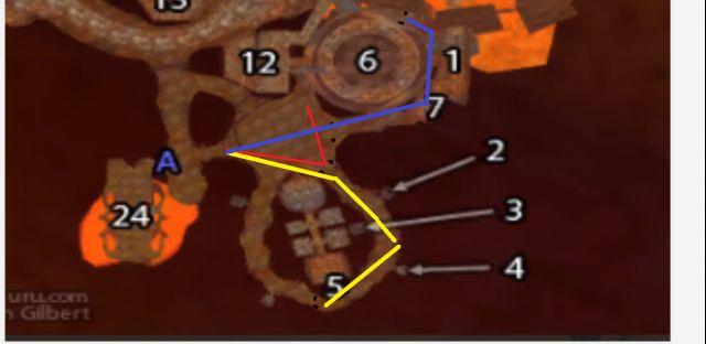 魔兽怀旧服猎人刷怪天赋选择,黑石深渊猎人拉怪怎么boss总过来