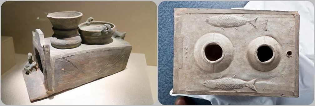 魂瓶的可怕之处,魂瓶是怎么形成的