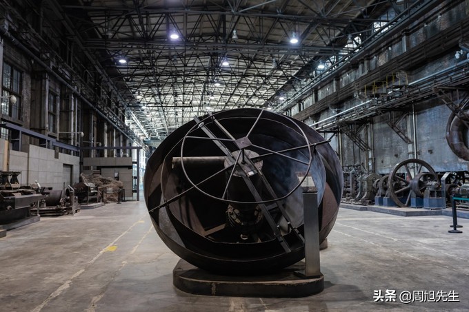 从沈阳去三亚旅游攻略路线推荐图,沈阳旅游攻略三日游最佳路线